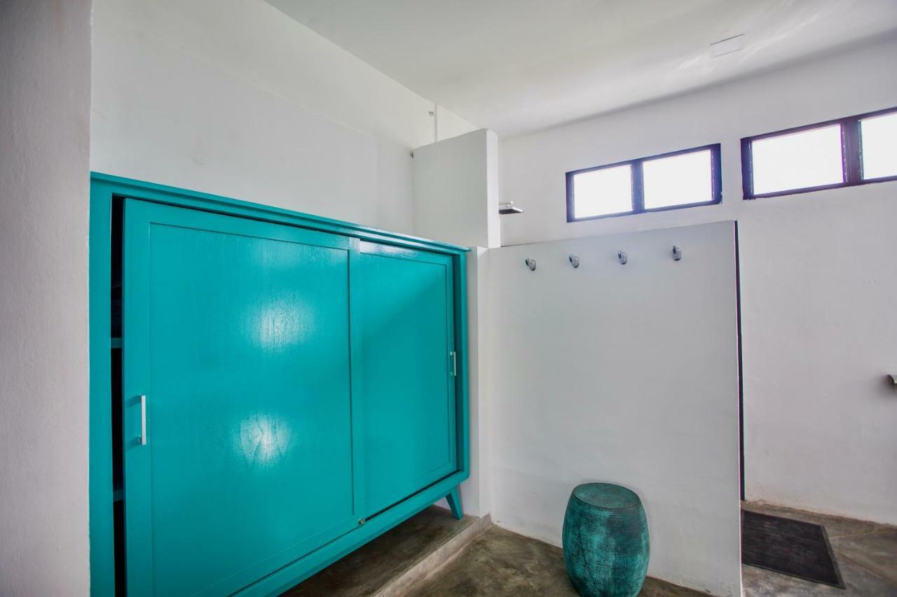 Villa Julia | Heart Of Seminyak | 350M Beach Экстерьер фото